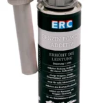 مکمل پاور سوخت بنزین