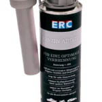 افزودنی برای موتورهای بنزینی