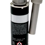 ضدعفونی کننده سیستم تهویه