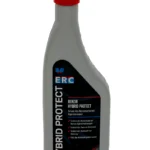 محافظ ویژه برای خودروهای هیبریدی بنزینی