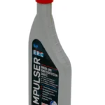 کنسانتره تمیزکننده با غلظت بالا کاربراتور