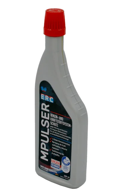 کنسانتره تمیزکننده با غلظت بالا کاربراتور