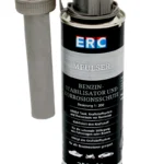 مکمل سه گانه سوخت