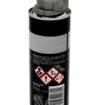 مکمل جلوگیری از نشتی رادیاتور