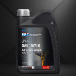 تمیز کننده هیدرولیک‌های داخل موتور