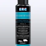 تمیزکاری حرفه‌ای گیربکس‌های اتوماتیک