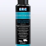 تمیزکننده سیستم سوخت رسانی خودروهای بنزینی