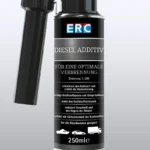 ERC Diesel Additive