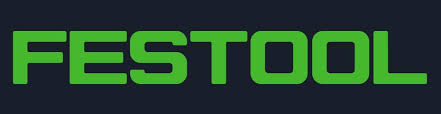FESTOOL