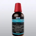 افزودنی برای سوخت دیزل در زمستان