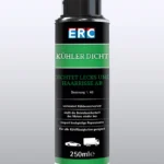 افزودنی ویژه روغن گیربکس