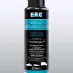 افزودنی قدرتمند روغن موتور