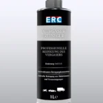 مکمل جایگزین سرب مخصوص خودروهای قدیمی و کلاسیک